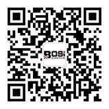 半岛体育网页版入口：2021-2027年中国纸包装材料市场分析与投资前景研究报告(图2)