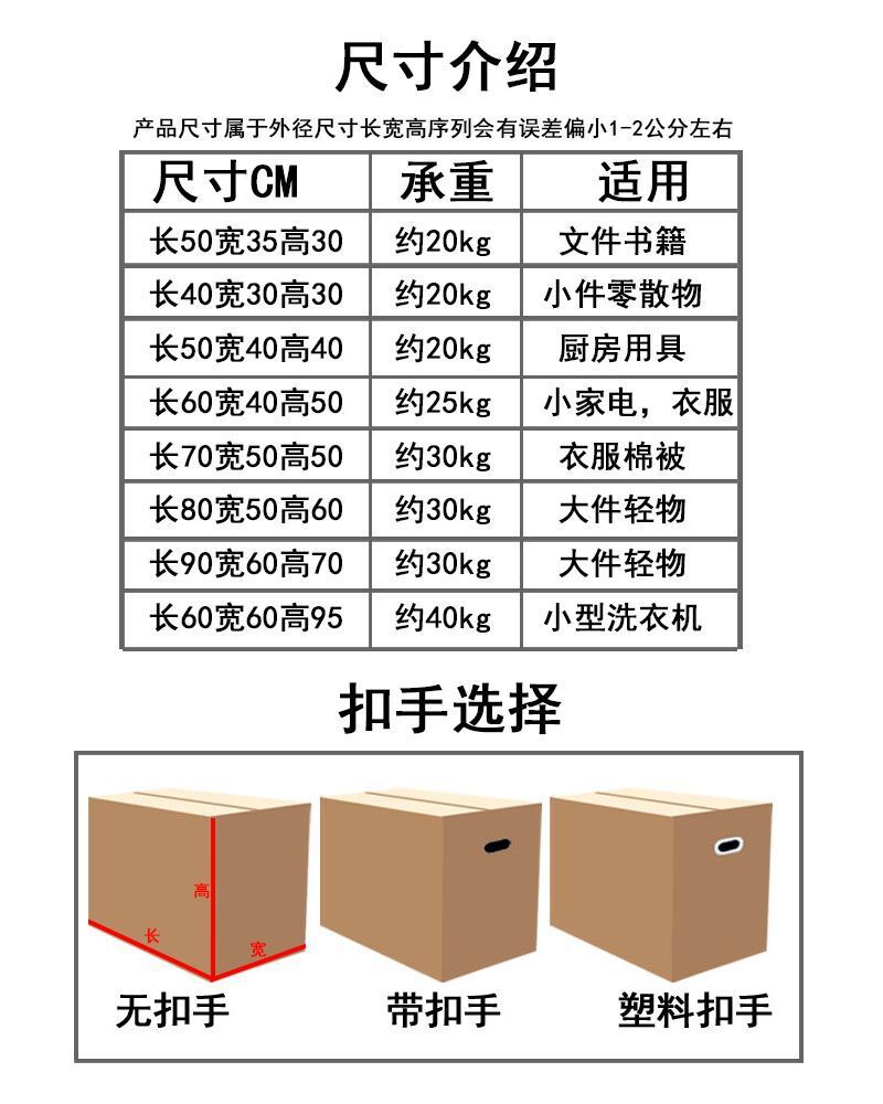 半岛体育网页版入口：2023气膜厂家！“零碳”性能大比拼