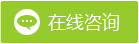 半岛体育网页版入口：2017-2022年中国气泡膜制造行业投资前景分析与转型升级策略研究报告(图1)